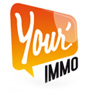 your immo