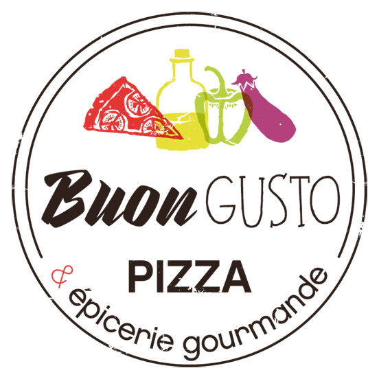 logo-buon-gusto-jordan-gentes-cuisine-italienne