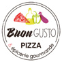 buon-gusto