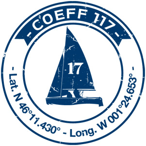logo-coeff-117-deriveur-jordan-graphic