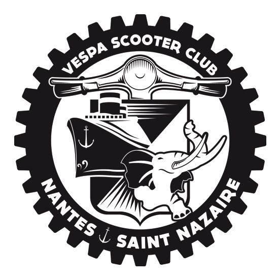 logo-vespa-scooter-club-nantes-saint-nazaire-jordan-gentes-noir