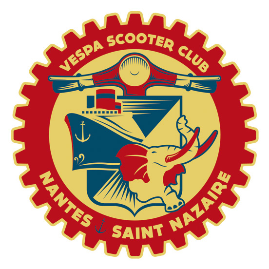 logo-vespa-scooter-scooter-club-nantes-saint-nazaire-jordan-gentes