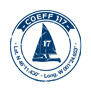 coeff117