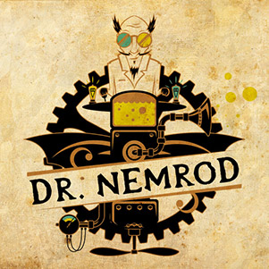 logo_Dr_Nemrod_jordan_gentes