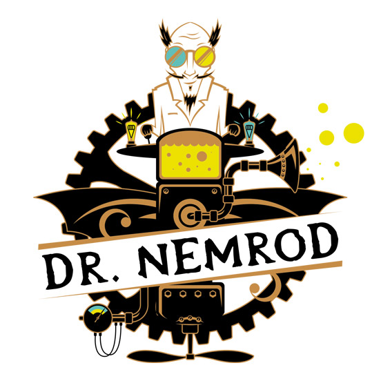 logo_Dr_Nemrod_jordan_gentes