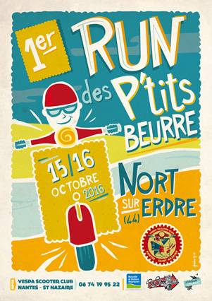 affiche_ptits-beurre