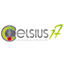 celsius17