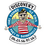 discovery_voile