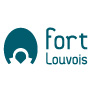 fort_louvois