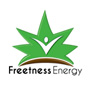 freetness