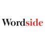 wordside