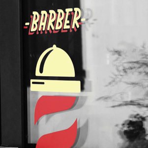 atelier_coiffure_vitrine_vintage_barber_shop_jordan_gentes
