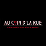 au_coin_de_la_rue