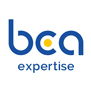 bca-expertise