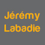 jeremy_labadie