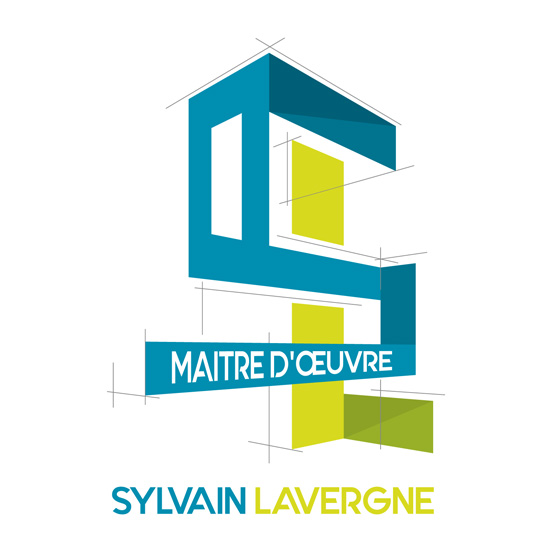 logo-sylvain-lavergne-maitre-oeuvre-2-jordan-gentes