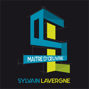 logo-sylvain-lavergne-maitre-oeuvre-jordan-gentes