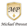 Michael Prevost