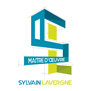 sylvain_lavergne