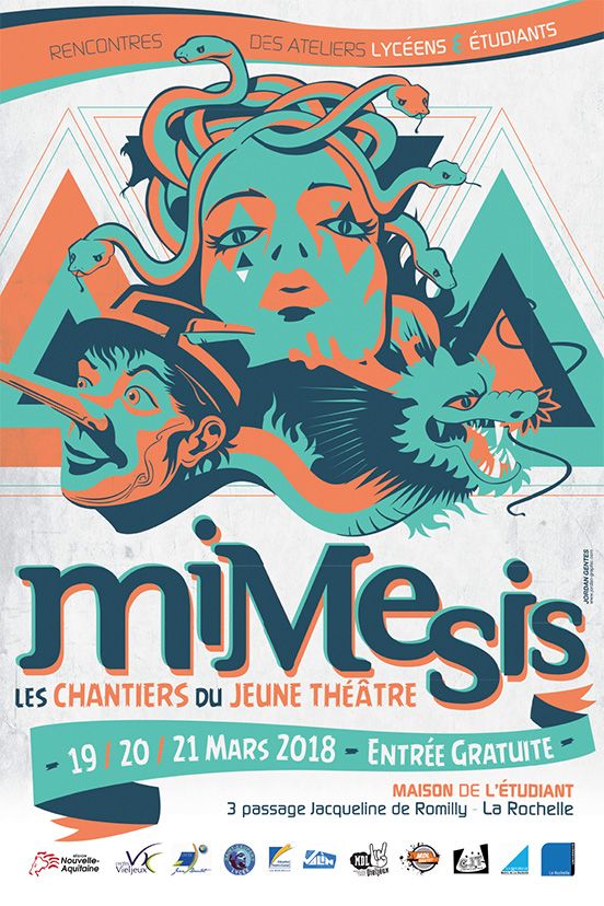 Affiche-MIMESIS-2018-jordan-gentes