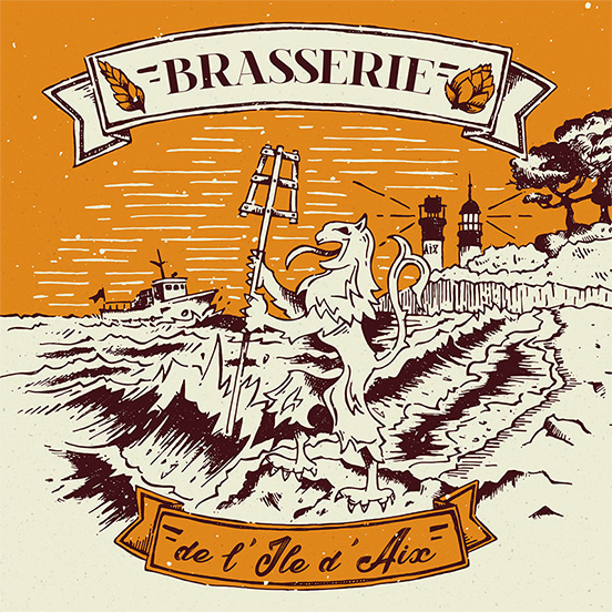 etiquette-biere-brasserie-lile-aix-illustration-jordan-gentes.jpg