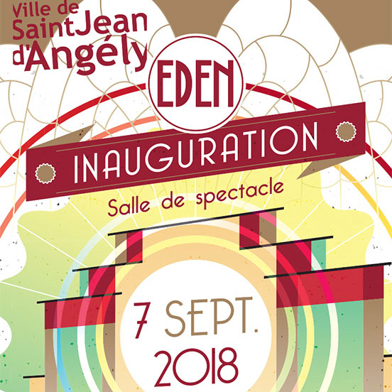 affiche-salle-eden-saint-jean-angely