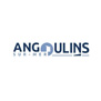 angoulins