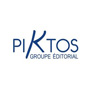 piktos