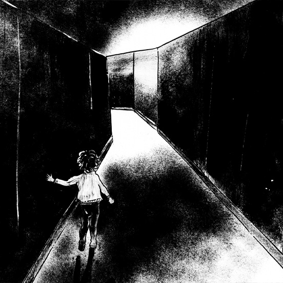 illustration-couloir-rem-le-reveur-jordan-gentes