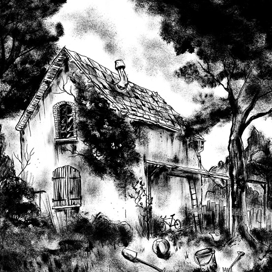 illustration-maison-rem-le-reveur-jordan-gentes