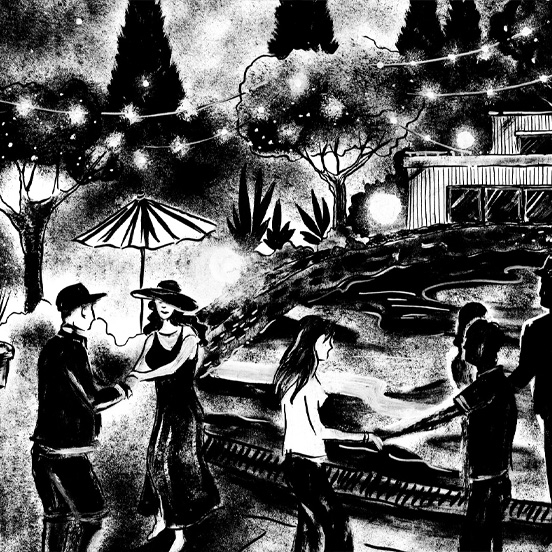 illustration-piscine-rem-le-reveur-jordan-gentes