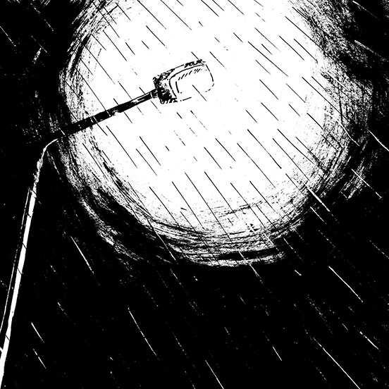 illustration-pluie-rem-le-reveur-jordan-gentes