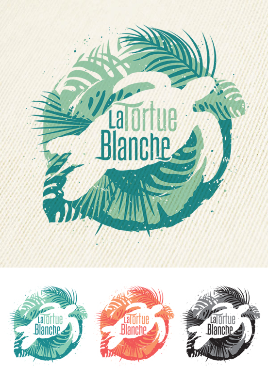 Logo_TORTUE_BLANCHE_552_jordan_gentes