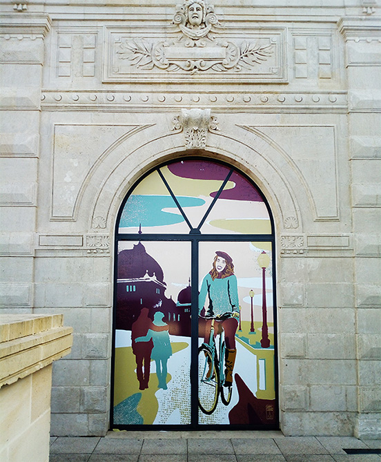 casino-chatelaillon-plage-illustration-vitre-jordan-gentes