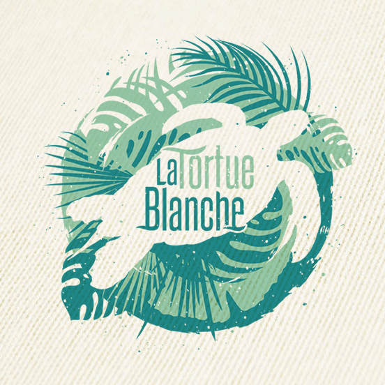 logo-la-tortue-blanche-jordan-gentes