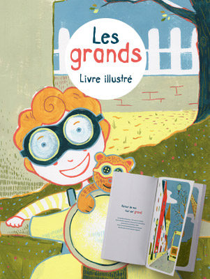 album-jeunesse-livre-enfant-les-grands-jordan-gentes