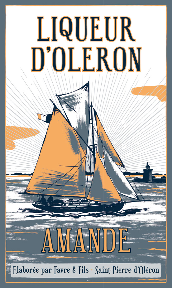 etiquette_liqueur_jordan-gentes-illustration-bateau-sloop