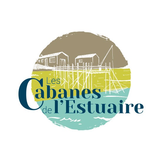 logo-les-cabanes-de-l-estuaire-port-des-barques-jordan-gentes