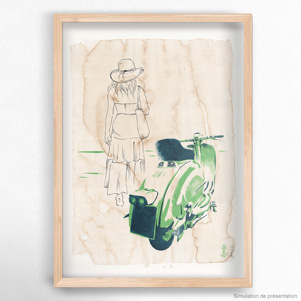 illustration-jordan-gentes-lambretta-tv-175