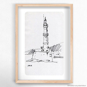 croquis_chania_phare-jordan-gentes