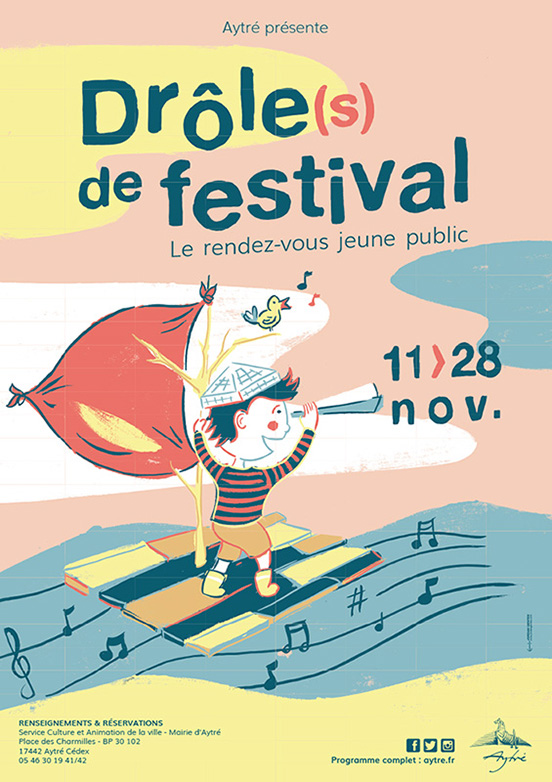 aytre_droles-festival-jordan-gentes