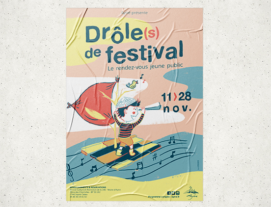 aytre_droles-festival_affiche