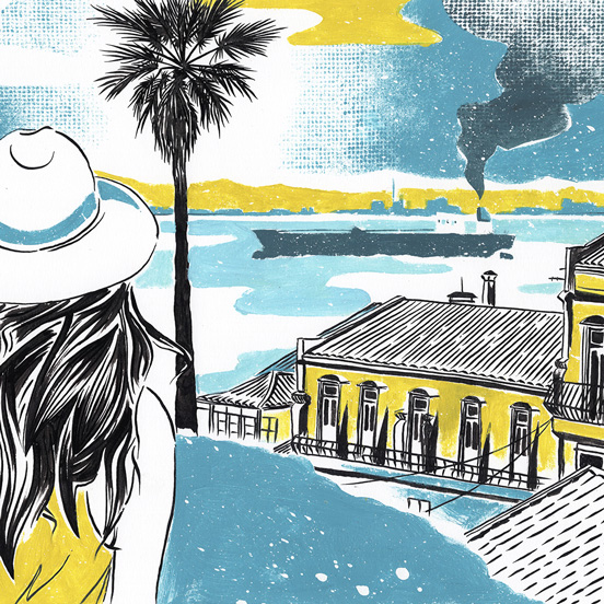 illustration-Tejo-jordan-gentes