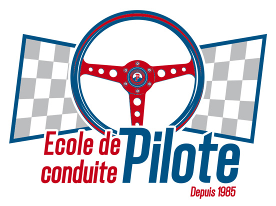 logo_auto_ecole_pilote-jordan-gentes