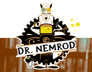 site-internet-dr-nemrod-vignette