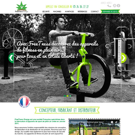 web-design-freetness-energy
