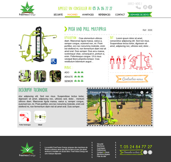 webdesign-freetness-energy-jordan-gentes_3