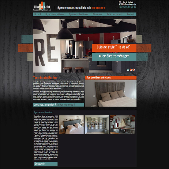 webdesign-menuiserie-aucher