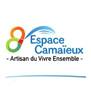 camaieux