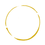 identité visuelle logo